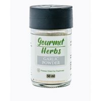 The Chef's Collection Freeze-Dried Garlic Powder